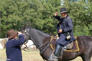 Farmington 2013 Grant horse 4 Frank Chin