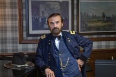 AQ-Duchess-Grant-13-Jeff