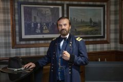 AQ-Duchess-Grant-2-Jeff