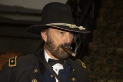 AQ-Duchess-Grant-5-Jeff