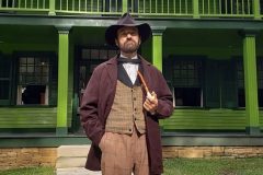 Captain-Grant-house-pipe